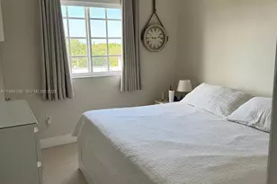 5271 SW 8th St, Miami, FL 33134 - Photo 7