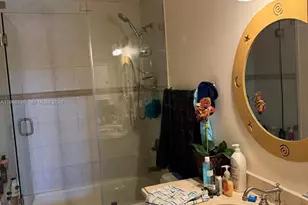 5271 SW 8th St, Miami, FL 33134 - Photo 5