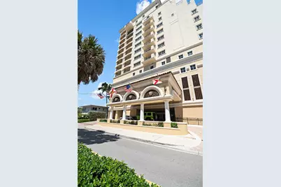 601 N Fort Lauderdale Beach Blvd #713, Fort Lauderdale, FL 33304 - Photo 23