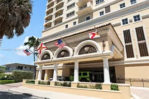 601 N Fort Lauderdale Beach Blvd, Fort Lauderdale, FL 33304 - Photo 23