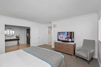601 N Fort Lauderdale Beach Blvd #713, Fort Lauderdale, FL 33304 - Photo 11