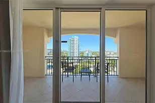 601 N Fort Lauderdale Beach Blvd, Fort Lauderdale, FL 33304 - Photo 3