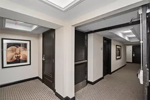 601 N Fort Lauderdale Beach Blvd, Fort Lauderdale, FL 33304 - Photo 23