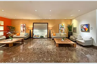 601 N Fort Lauderdale Beach Blvd #713, Fort Lauderdale, FL 33304 - Photo 25