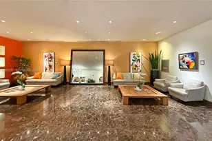 601 N Fort Lauderdale Beach Blvd, Fort Lauderdale, FL 33304 - Photo 25