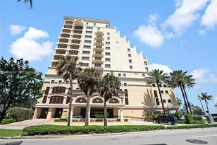 601 N Fort Lauderdale Beach Blvd, Fort Lauderdale, FL 33304 - Photo 1