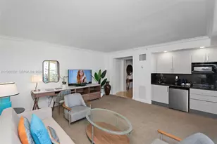 601 N Fort Lauderdale Beach Blvd, Fort Lauderdale, FL 33304 - Photo 7