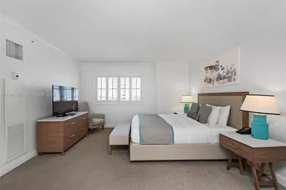 601 N Fort Lauderdale Beach Blvd #713, Fort Lauderdale, FL 33304 - Photo 9