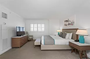 601 N Fort Lauderdale Beach Blvd, Fort Lauderdale, FL 33304 - Photo 9