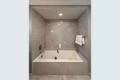 601 N Fort Lauderdale Beach Blvd #713, Fort Lauderdale, FL 33304 - Photo 19