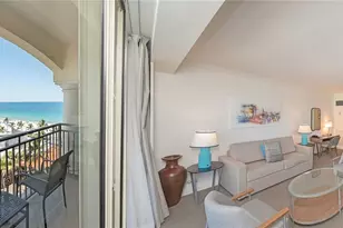 601 N Fort Lauderdale Beach Blvd, Fort Lauderdale, FL 33304 - Photo 7