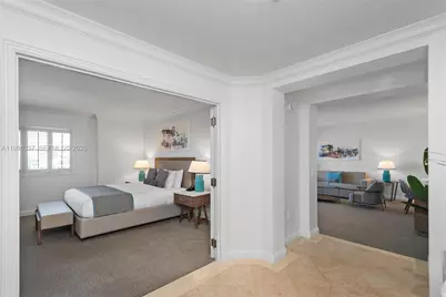 601 N Fort Lauderdale Beach Blvd #713, Fort Lauderdale, FL 33304 - Photo 15