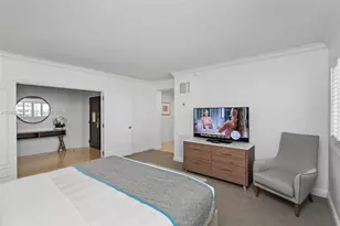 601 N Fort Lauderdale Beach Blvd, Fort Lauderdale, FL 33304 - Photo 13