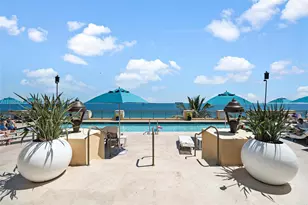 601 N Fort Lauderdale Beach Blvd, Fort Lauderdale, FL 33304 - Photo 31