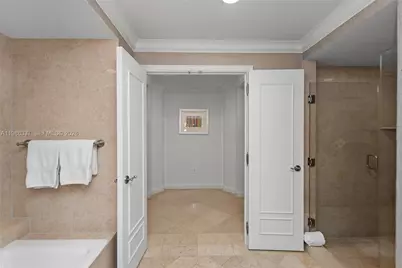 601 N Fort Lauderdale Beach Blvd #713, Fort Lauderdale, FL 33304 - Photo 13
