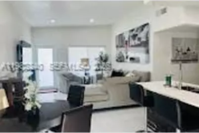 12430 NW 20th Av, Miami, FL 33167 - Photo 3