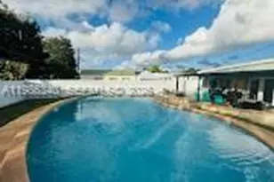 12430 NW 20th Ave, Miami, FL 33167 - Photo 23