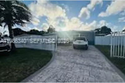 12430 NW 20th Av, Miami, FL 33167 - Photo 27