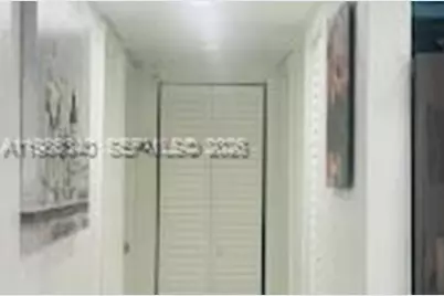 12430 NW 20th Av, Miami, FL 33167 - Photo 25