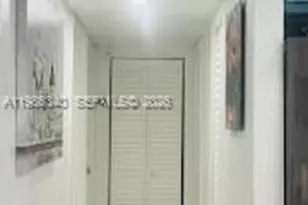 12430 NW 20th Ave, Miami, FL 33167 - Photo 25