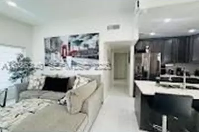 12430 NW 20th Av, Miami, FL 33167 - Photo 5
