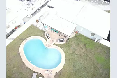 12430 NW 20th Av, Miami, FL 33167 - Photo 1