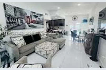 12430 NW 20th Av, Miami, FL 33167 - Photo 7