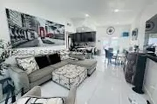 12430 NW 20th Ave, Miami, FL 33167 - Photo 7