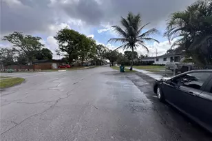 9950 SW 35th Terrace, Miami, FL 33165 - Photo 49