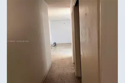 9950 SW 35th Ter, Miami, FL 33165 - Photo 29