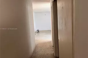 9950 SW 35th Terrace, Miami, FL 33165 - Photo 29