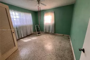 9950 SW 35th Terrace, Miami, FL 33165 - Photo 31