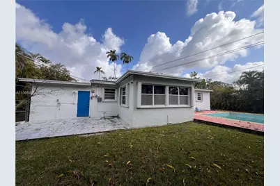 9950 SW 35th Ter, Miami, FL 33165 - Photo 41