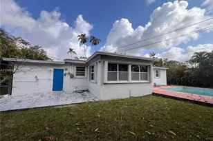 9950 SW 35th Terrace, Miami, FL 33165 - Photo 41