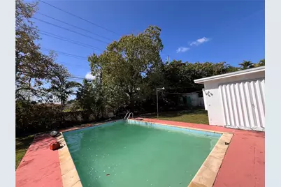 9950 SW 35th Ter, Miami, FL 33165 - Photo 43