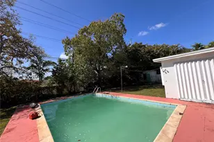 9950 SW 35th Terrace, Miami, FL 33165 - Photo 43