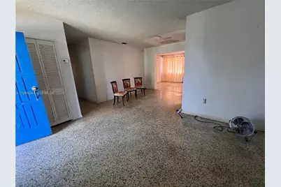9950 SW 35th Ter, Miami, FL 33165 - Photo 13