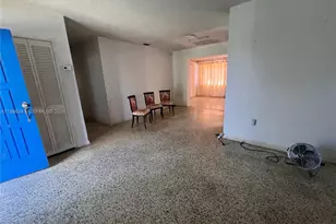 9950 SW 35th Terrace, Miami, FL 33165 - Photo 13