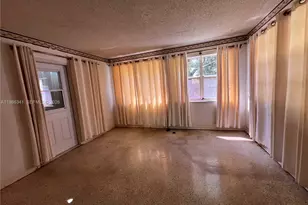 9950 SW 35th Terrace, Miami, FL 33165 - Photo 15