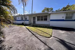 9950 SW 35th Terrace, Miami, FL 33165 - Photo 9