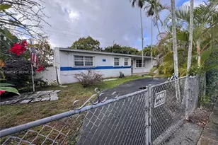 9950 SW 35th Terrace, Miami, FL 33165 - Photo 3