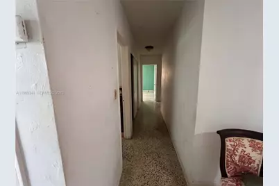 9950 SW 35th Ter, Miami, FL 33165 - Photo 23