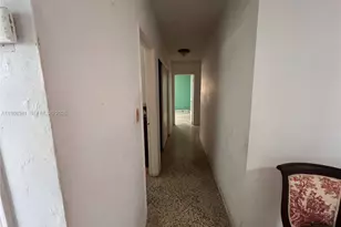 9950 SW 35th Terrace, Miami, FL 33165 - Photo 23