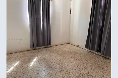 9950 SW 35th Ter, Miami, FL 33165 - Photo 33