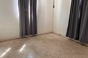 9950 SW 35th Terrace, Miami, FL 33165 - Photo 33