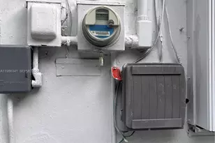 9950 SW 35th Terrace, Miami, FL 33165 - Photo 37