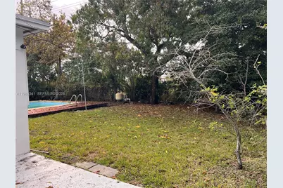 9950 SW 35th Ter, Miami, FL 33165 - Photo 39