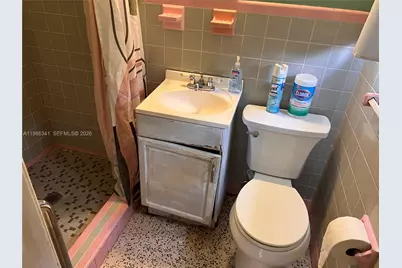 9950 SW 35th Ter, Miami, FL 33165 - Photo 35