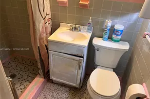 9950 SW 35th Terrace, Miami, FL 33165 - Photo 35