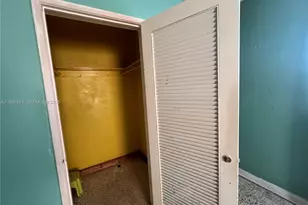 9950 SW 35th Terrace, Miami, FL 33165 - Photo 25